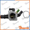 Thermostat pour OPEL | 692-88, 32646